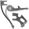 PEUGE 592719 Contact Breaker, distributor